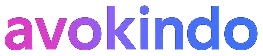 Avokindo